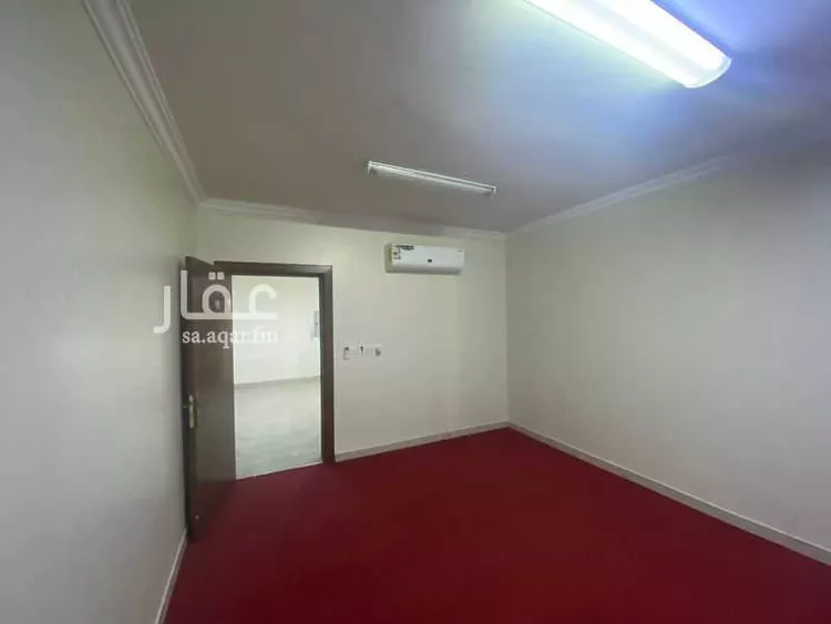 Apartment for Rent in Ar Rass Ar Rayan صورة 3