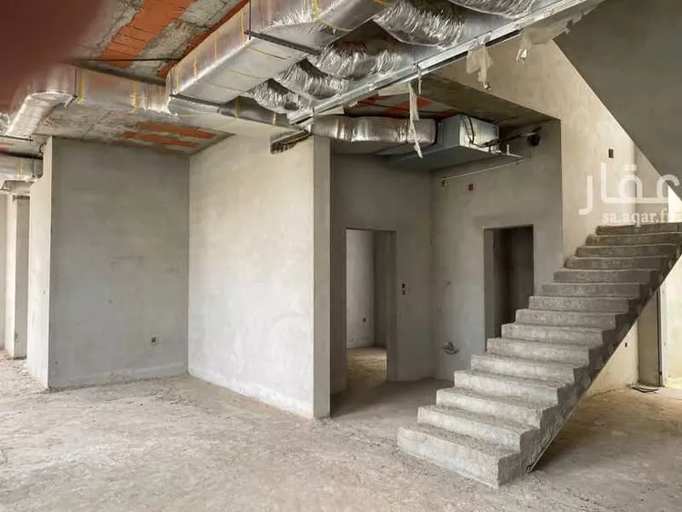 Villa for Sale in Ar Rass Al Hazm صورة 3