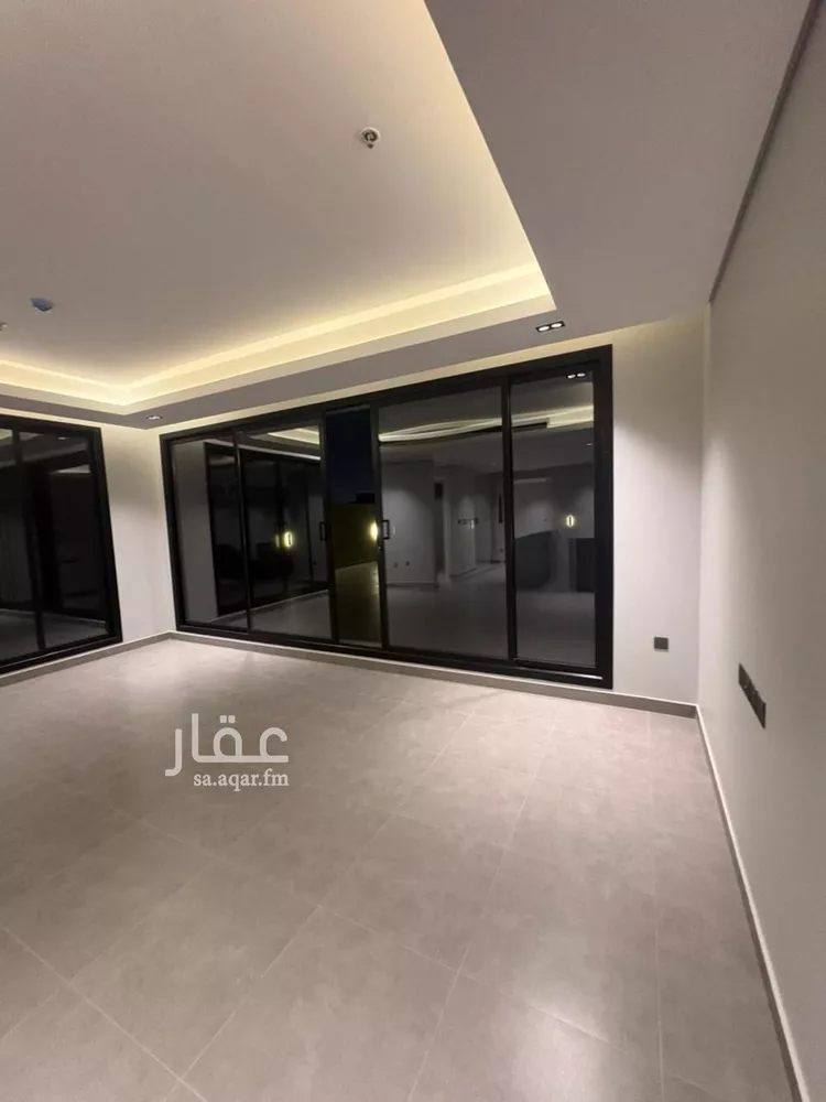 شقة للبيع في شارع الفرعة, حي الياسمين, مدينة الرياض, منطقة الرياض