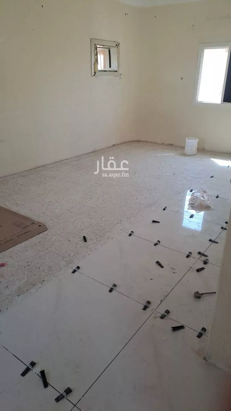 شقة للإيجار في شارع شارع النيم, حي العوالي, مدينة مكة المكرمة, منطقة مكة المكرمة صورة 2