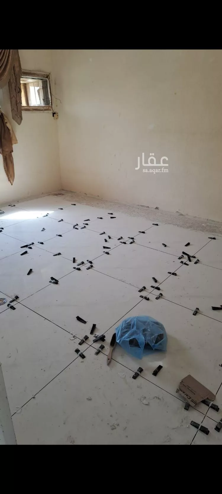 شقة للإيجار في شارع شارع النيم, حي العوالي, مدينة مكة المكرمة, منطقة مكة المكرمة صورة 3