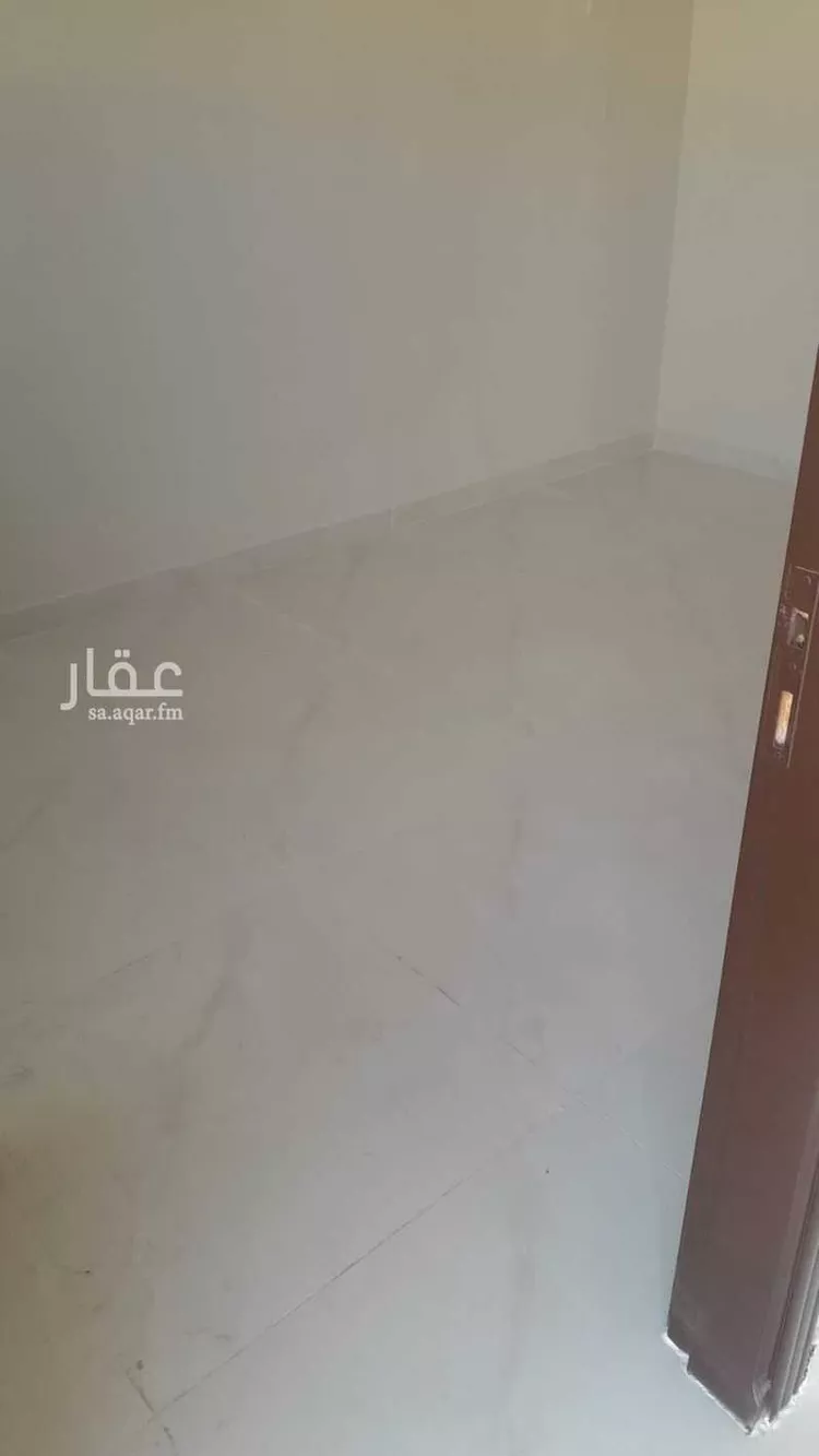 شقة للإيجار في شارع شارع النيم, حي العوالي, مدينة مكة المكرمة, منطقة مكة المكرمة صورة 4