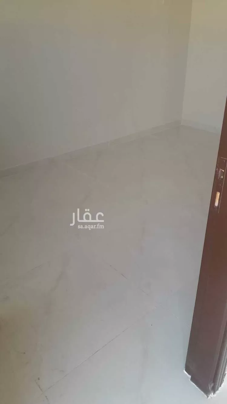 شقة للإيجار في شارع شارع النيم, حي العوالي, مدينة مكة المكرمة, منطقة مكة المكرمة صورة 4