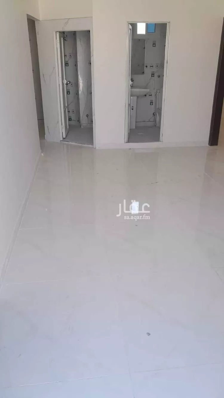 شقة للإيجار في شارع شارع النيم, حي العوالي, مدينة مكة المكرمة, منطقة مكة المكرمة صورة 4