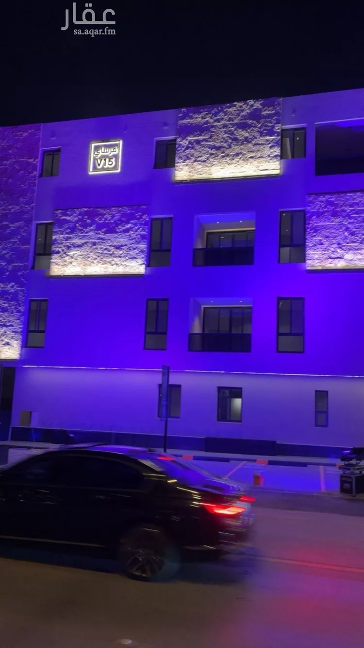 شقة للبيع في شارع الفرعة, حي الياسمين, مدينة الرياض, منطقة الرياض صورة 4