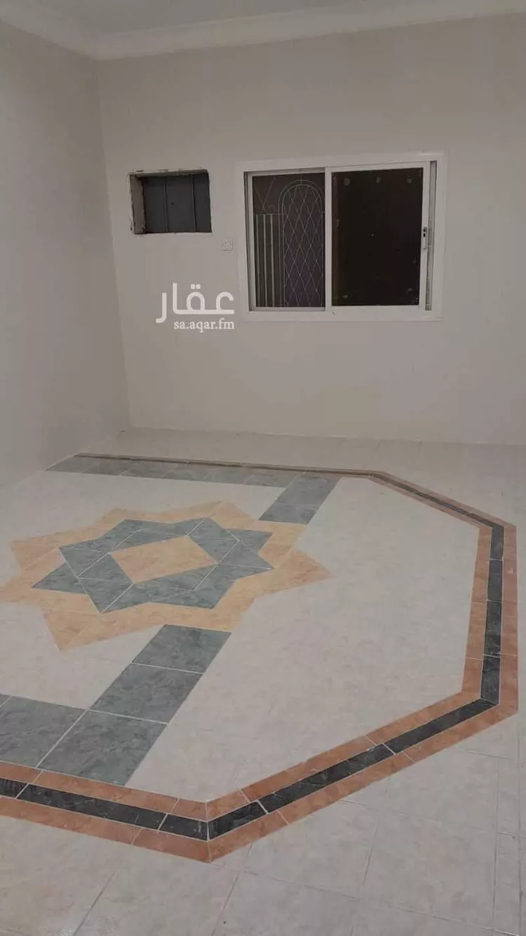 شقة للإيجار في شارع شارع النيم, حي العوالي, مدينة مكة المكرمة, منطقة مكة المكرمة صورة 4