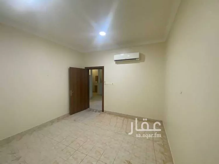 Apartment for Rent in Ar Rass Ar Rayan صورة 4