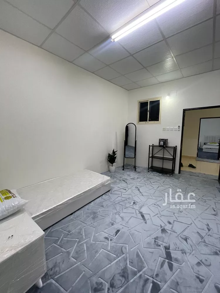 عمارة للإيجار في شارع طريق الملك فهد, حي الزهرة, مدينة الرس, منطقة القصيم صورة 5