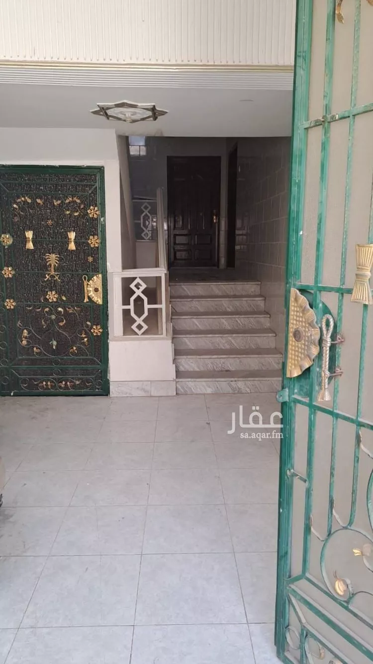 شقة للإيجار في شارع شارع النيم, حي العوالي, مدينة مكة المكرمة, منطقة مكة المكرمة صورة 2