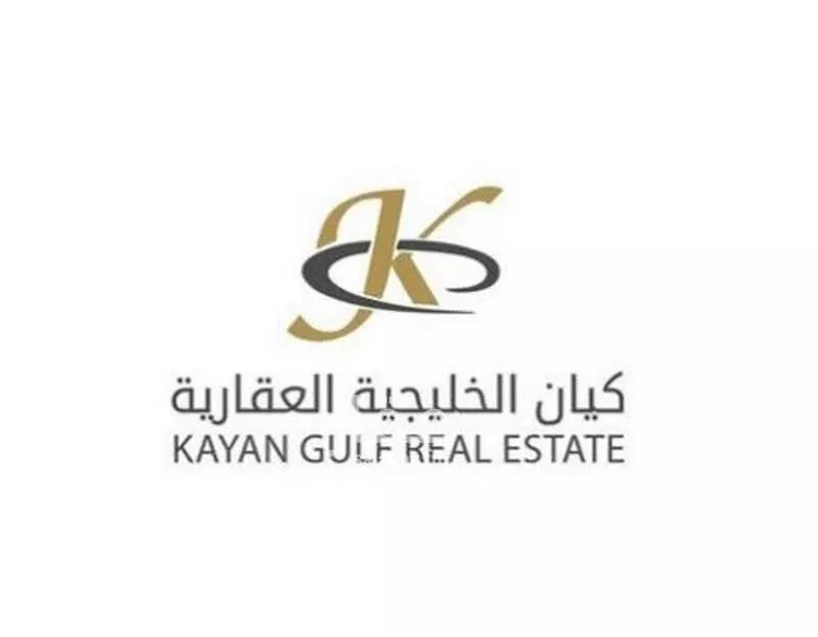 أرض للبيع في حي البحر, مدينة الجبيل, المنطقة الشرقية