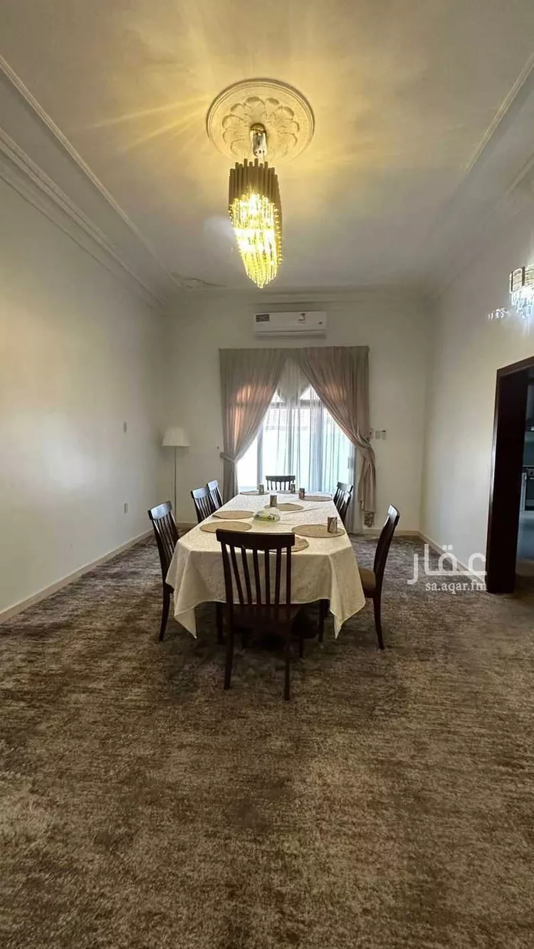 Villa for Sale in Al Khobar Ar Rakah Al Janubiyah صورة 4
