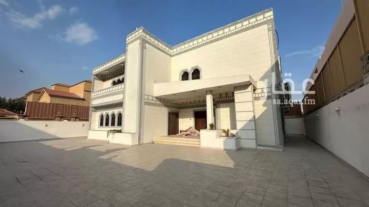 Villa for Sale in Al Khobar Ar Rakah Al Janubiyah صورة 2