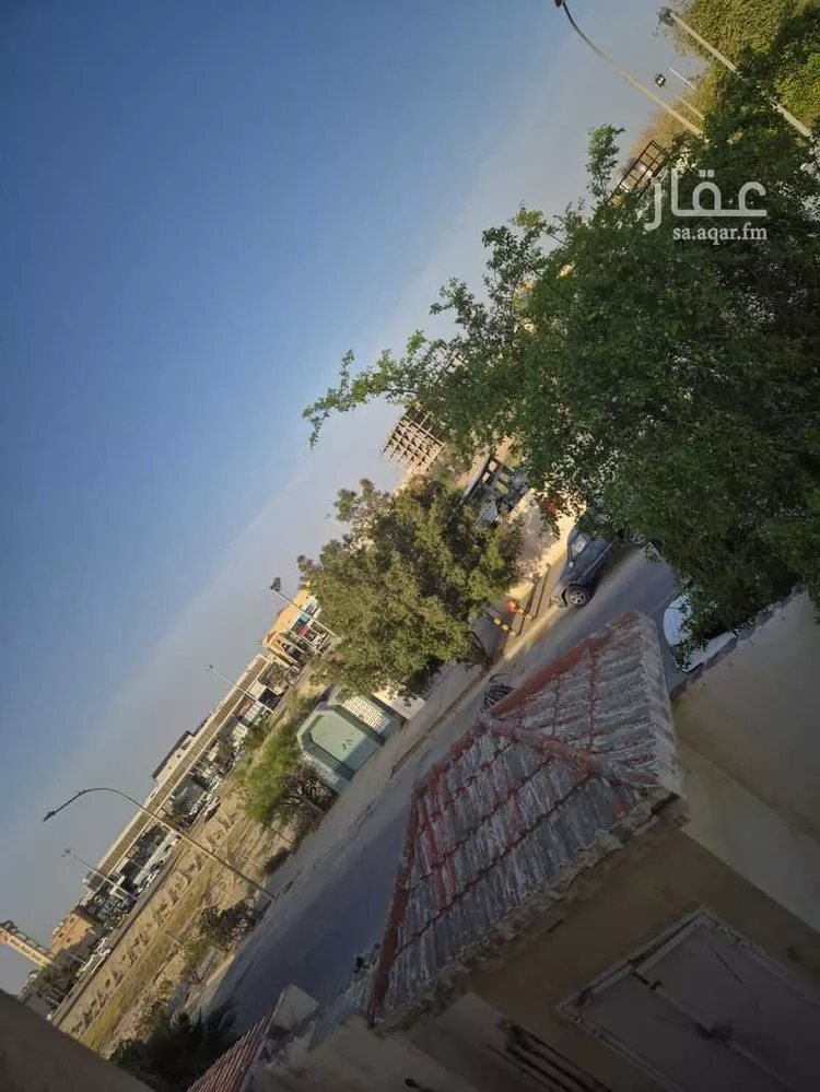 فيلا للبيع في شارع عمر ابن عبدالعزيز, حي الدانة الشمالية, مدينة الظهران, المنطقة الشرقية صورة 3