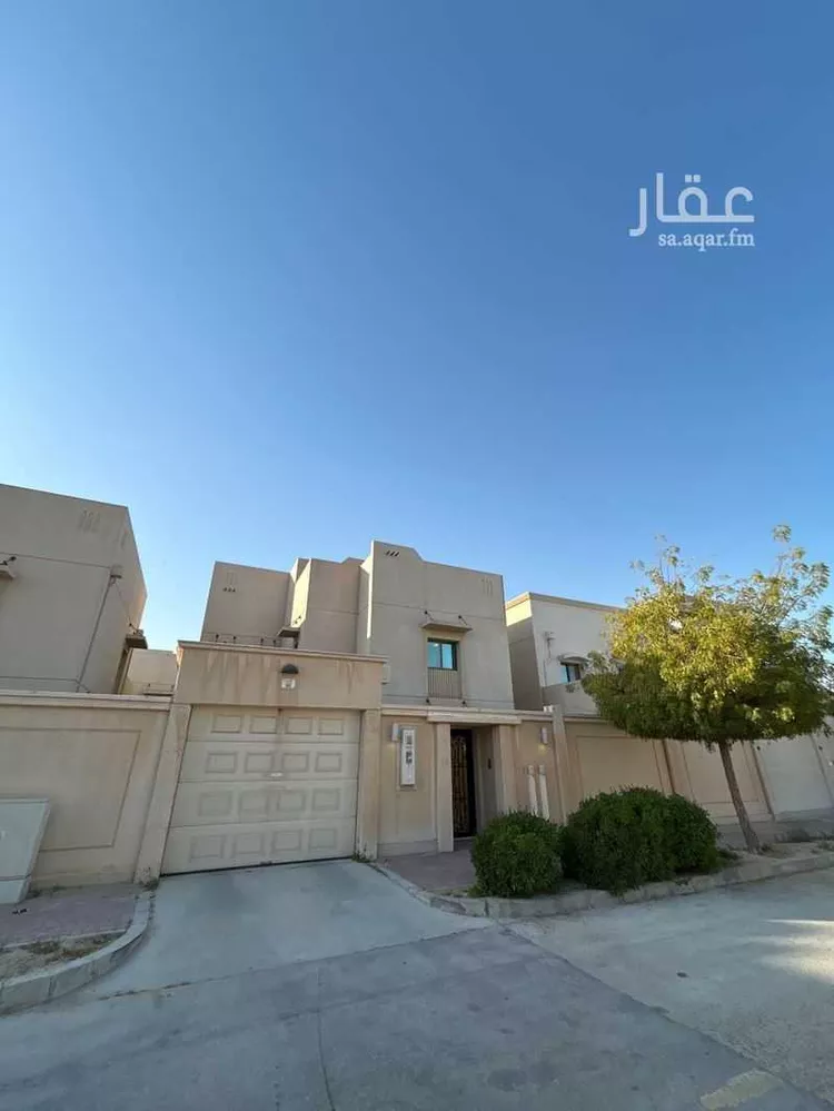 فيلا للبيع في شارع اللؤلؤ 19, حي جلمودة, مدينة مدينه الجبيل الصناعيه, المنطقة الشرقية