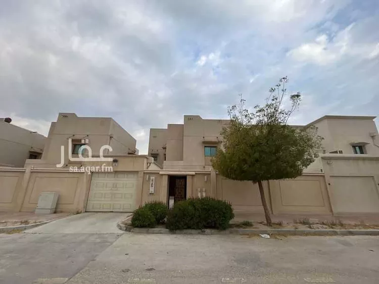 فيلا للبيع في شارع اللؤلؤ 19, حي جلمودة, مدينة مدينه الجبيل الصناعيه, المنطقة الشرقية