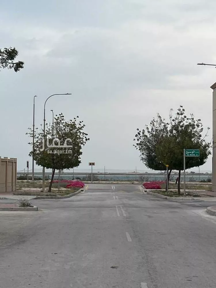 Villa for Sale in Al Jubail Galmodah صورة 3