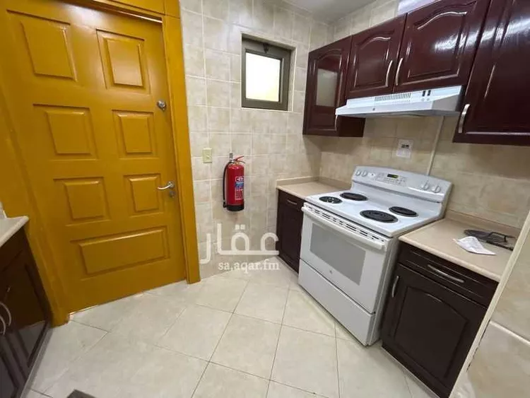 فيلا للبيع في شارع السلام 2, حي جلمودة, مدينة مدينه الجبيل الصناعيه, المنطقة الشرقية 11