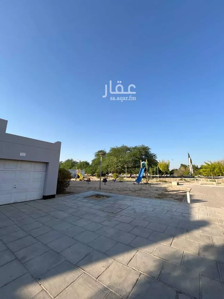 فيلا للبيع في شارع شـارع الفــاروق 13أ, حي الفاروق الجنوبي, مدينة مدينه الجبيل الصناعيه, المنطقة الشرقية صورة 3
