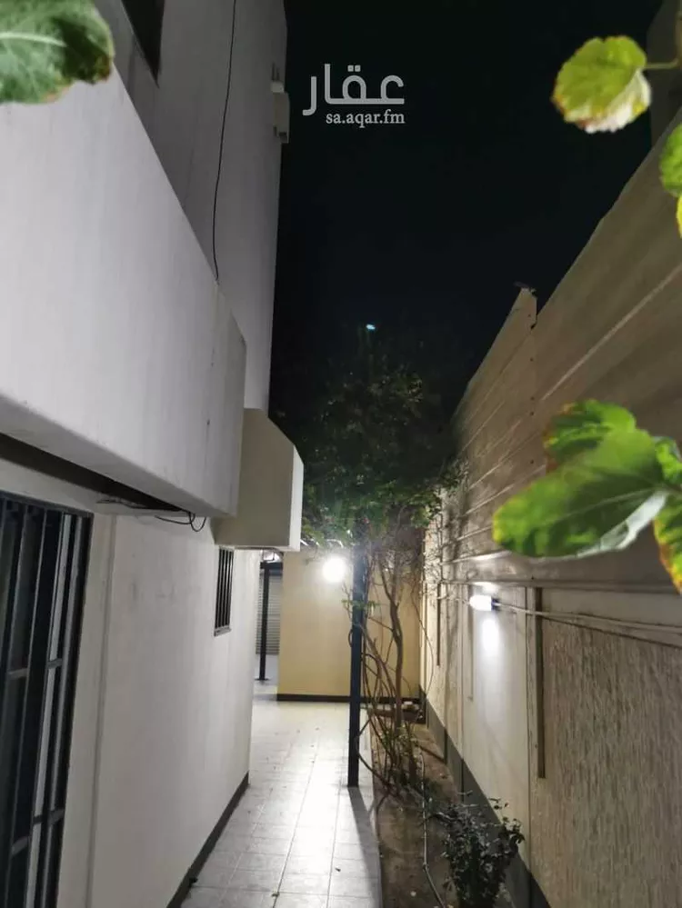 فيلا للبيع في شارع شارع السروات, حي مكه الجنوبيه, مدينة مدينه الجبيل الصناعيه, المنطقة الشرقية صورة 4