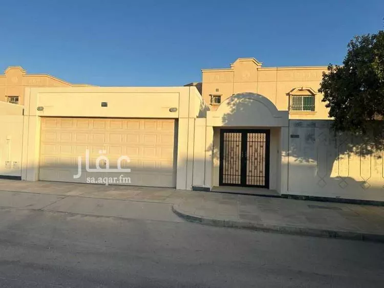 فيلا للبيع في شارع مدينه الجبيل الصناعيه 54, حي دارين, مدينة مدينه الجبيل الصناعيه, المنطقة الشرقية