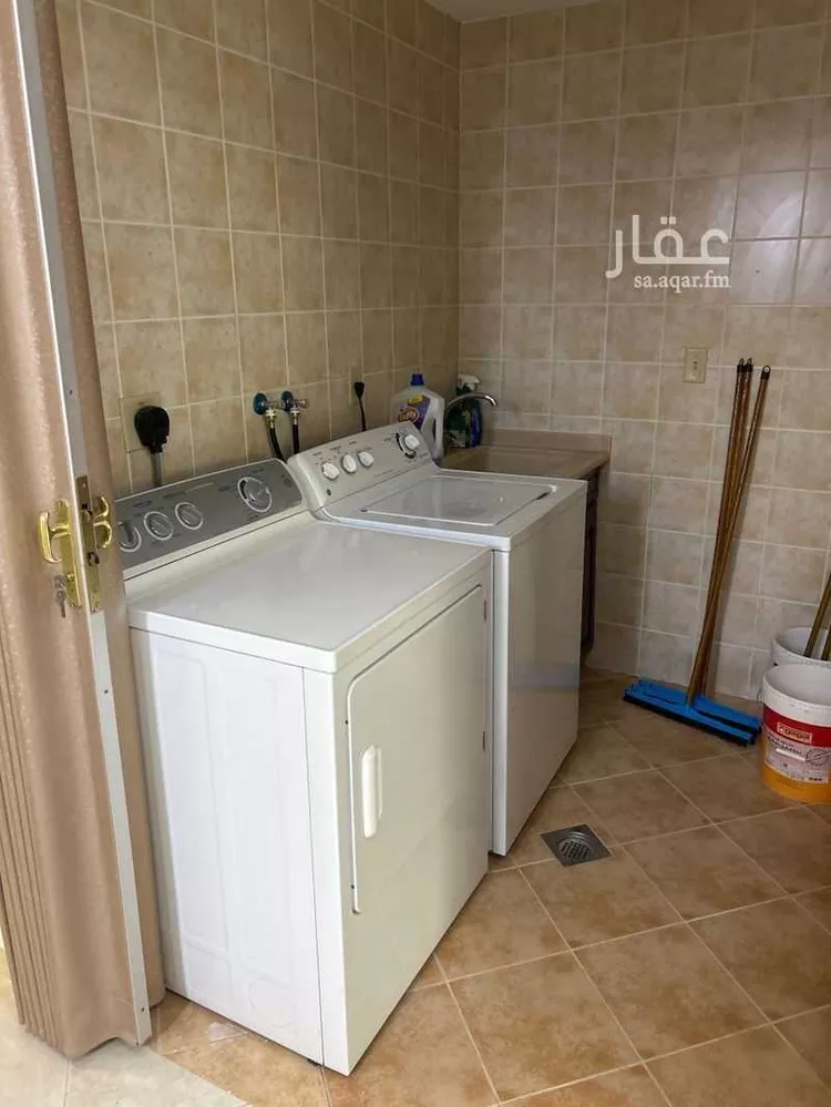 فيلا للبيع في شارع السلام 2, حي جلمودة, مدينة مدينه الجبيل الصناعيه, المنطقة الشرقية 10