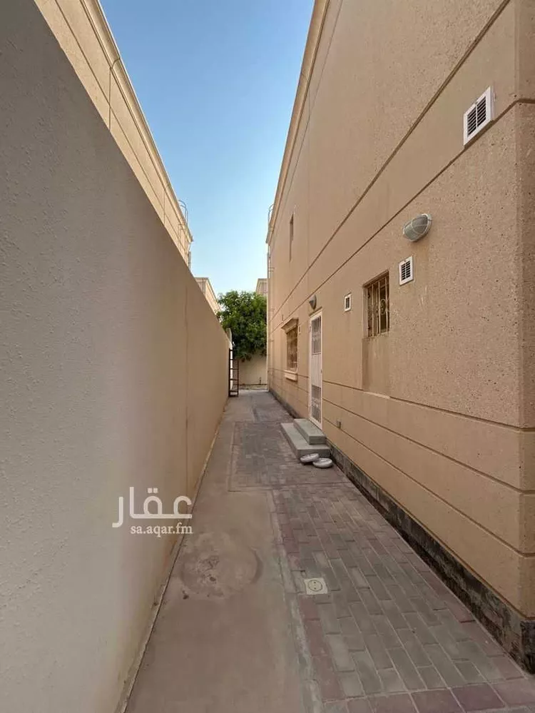 فيلا للبيع في شارع الياقوت, حي جلمودة, مدينة مدينه الجبيل الصناعيه, المنطقة الشرقية 10