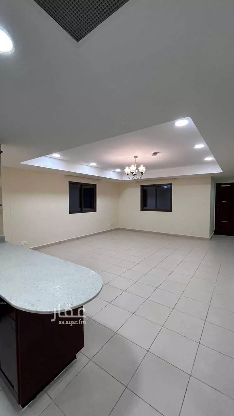 فيلا للبيع في شارع مدينه الجبيل الصناعيه 594, حي جلمودة, مدينة مدينه الجبيل الصناعيه, المنطقة الشرقية صورة 2