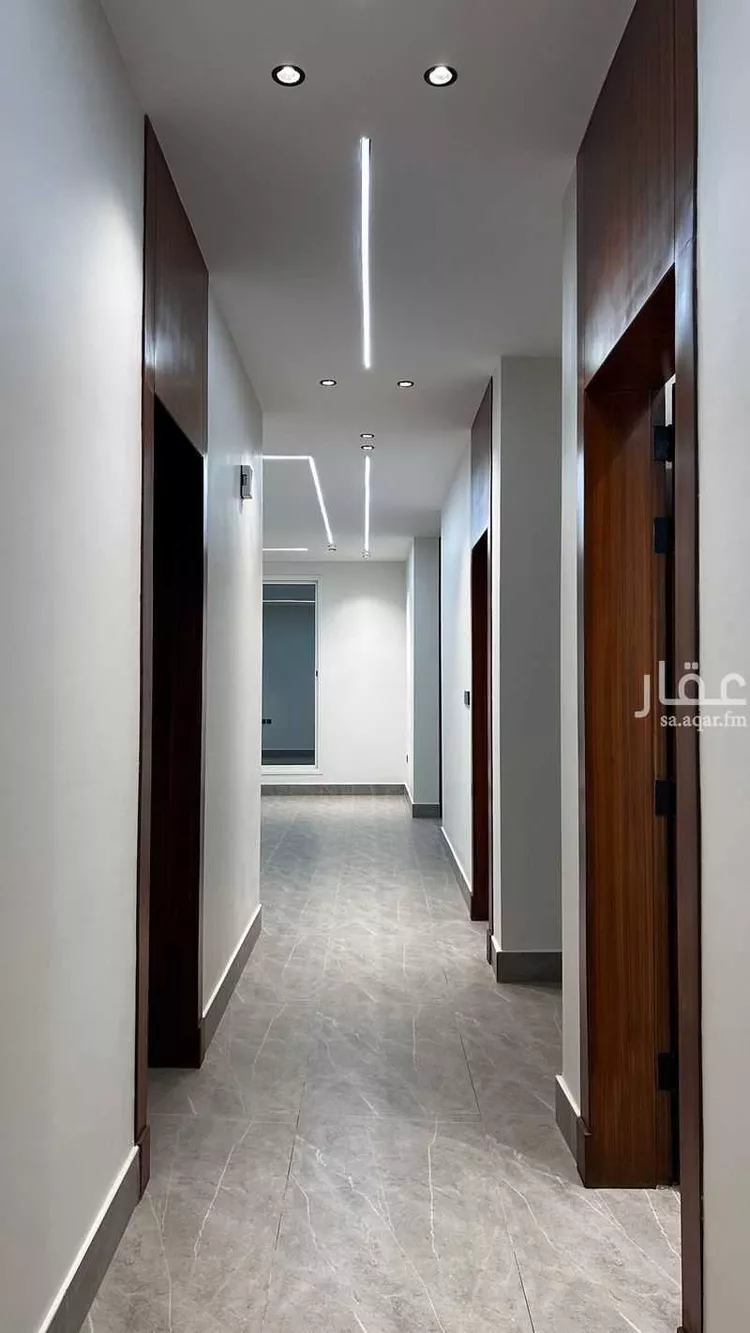 شقة للبيع في شارع شرحبيل بن اوس, حي ضاحية الملك فهد, مدينة الدمام, المنطقة الشرقية صورة 2