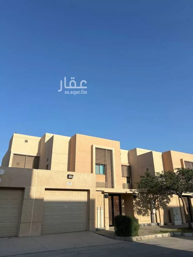 فيلا للبيع في شارع مدينه الجبيل الصناعيه 594, حي جلمودة, مدينة مدينه الجبيل الصناعيه, المنطقة الشرقية