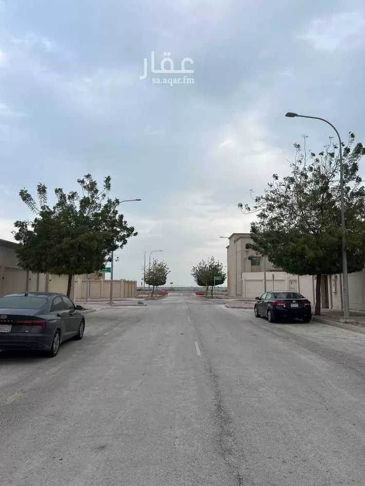 Villa for Sale in Al Jubail Galmodah صورة 2