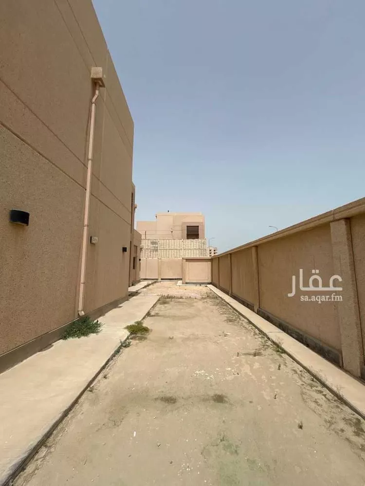 Villa for Sale in Al Jubail Galmodah صورة 4