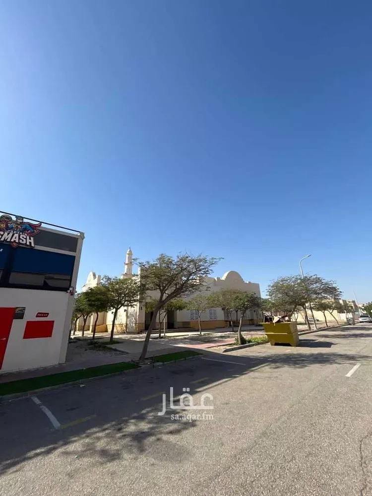 Villa for Sale in Al Jubail Galmodah صورة 5