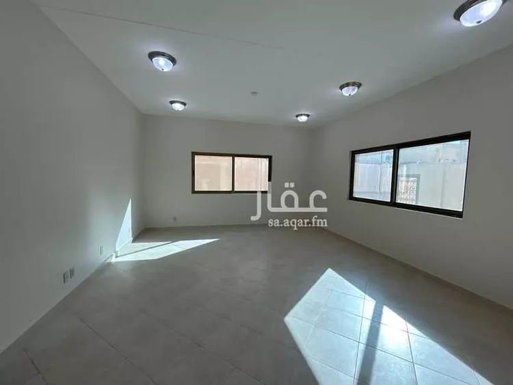 فيلا للبيع في شارع السلام 2, حي جلمودة, مدينة مدينه الجبيل الصناعيه, المنطقة الشرقية 7