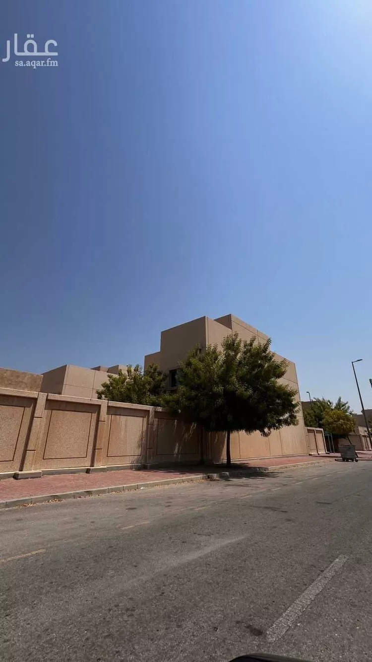 فيلا للبيع في شارع مدينه الجبيل الصناعيه 604, حي جلمودة, مدينة مدينه الجبيل الصناعيه, المنطقة الشرقية