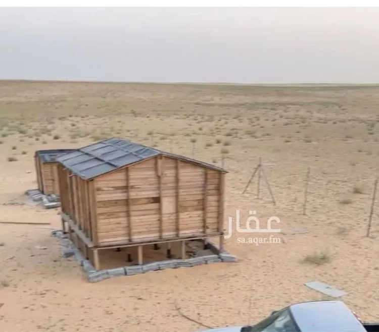 مزرعة للبيع في شارع الردمانية, حي الحناه, مدينة الحناه, المنطقة الشرقية