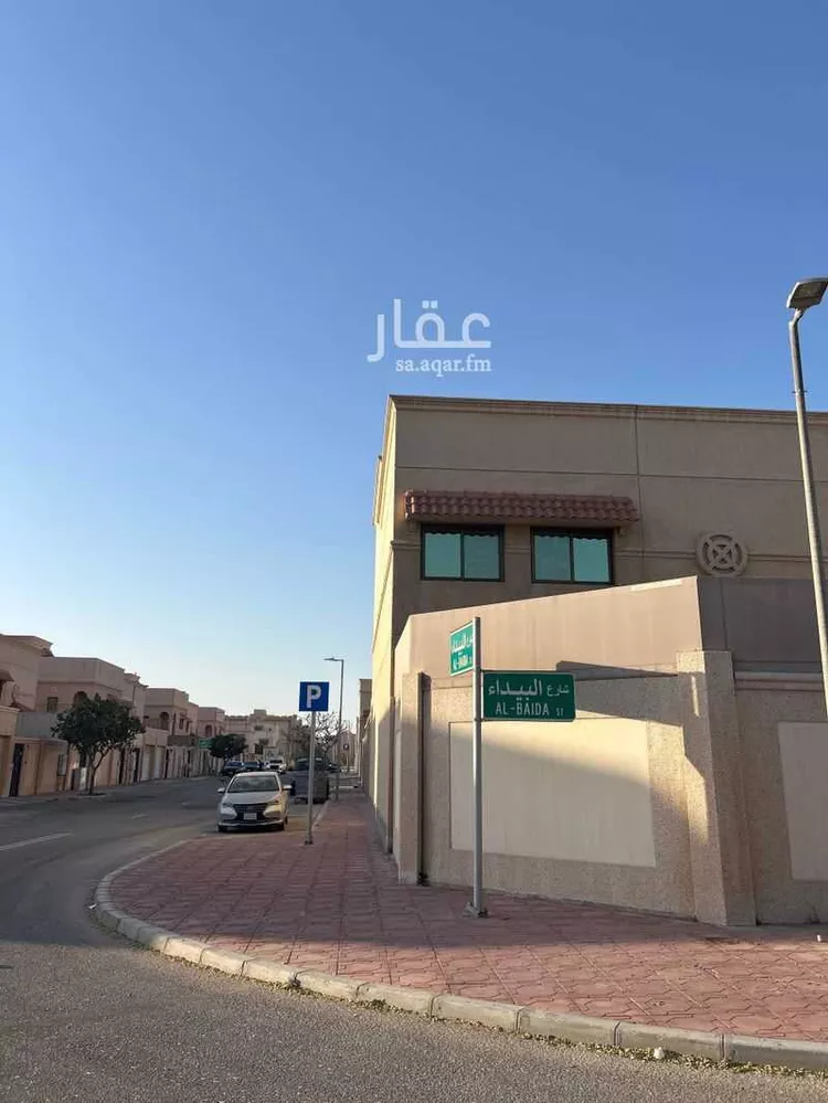 Villa for Sale in Al Jubail Galmodah صورة 2