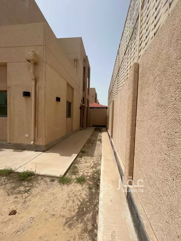 Villa for Sale in Al Jubail Galmodah صورة 5