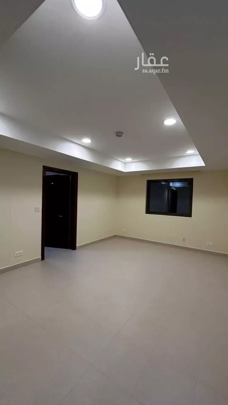 فيلا للبيع في شارع مدينه الجبيل الصناعيه 594, حي جلمودة, مدينة مدينه الجبيل الصناعيه, المنطقة الشرقية صورة 5