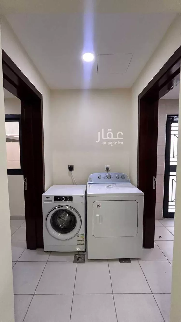 فيلا للإيجار في شارع شارع الريحان 2أ, حي المطرفية, مدينة مدينه الجبيل الصناعيه, المنطقة الشرقية صورة 4