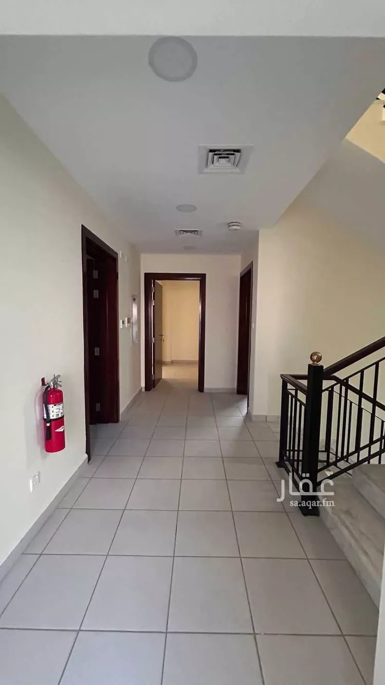 فيلا للإيجار في شارع شارع الريحان 2أ, حي المطرفية, مدينة مدينه الجبيل الصناعيه, المنطقة الشرقية صورة 5
