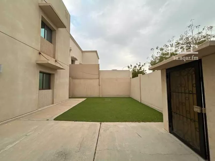 Villa for Sale in Al Jubail Galmodah صورة 4