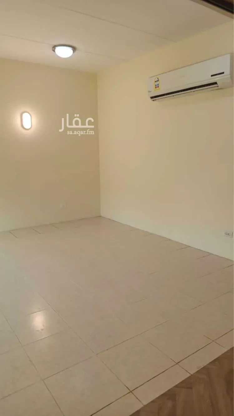 فيلا للبيع في شارع الياقوت, حي جلمودة, مدينة مدينه الجبيل الصناعيه, المنطقة الشرقية