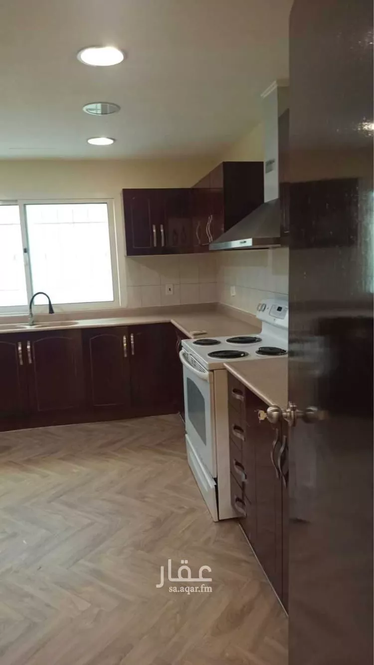 Villa for Sale in Al Jubail Galmodah ุตูุฑุฉ 5