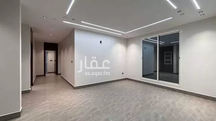 شقة للبيع في شارع شرحبيل بن اوس, حي ضاحية الملك فهد, مدينة الدمام, المنطقة الشرقية صورة 5