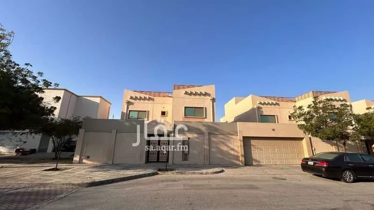 شقة للبيع في شارع شارع دارين 3, حي دارين, مدينة مدينه الجبيل الصناعيه, المنطقة الشرقية