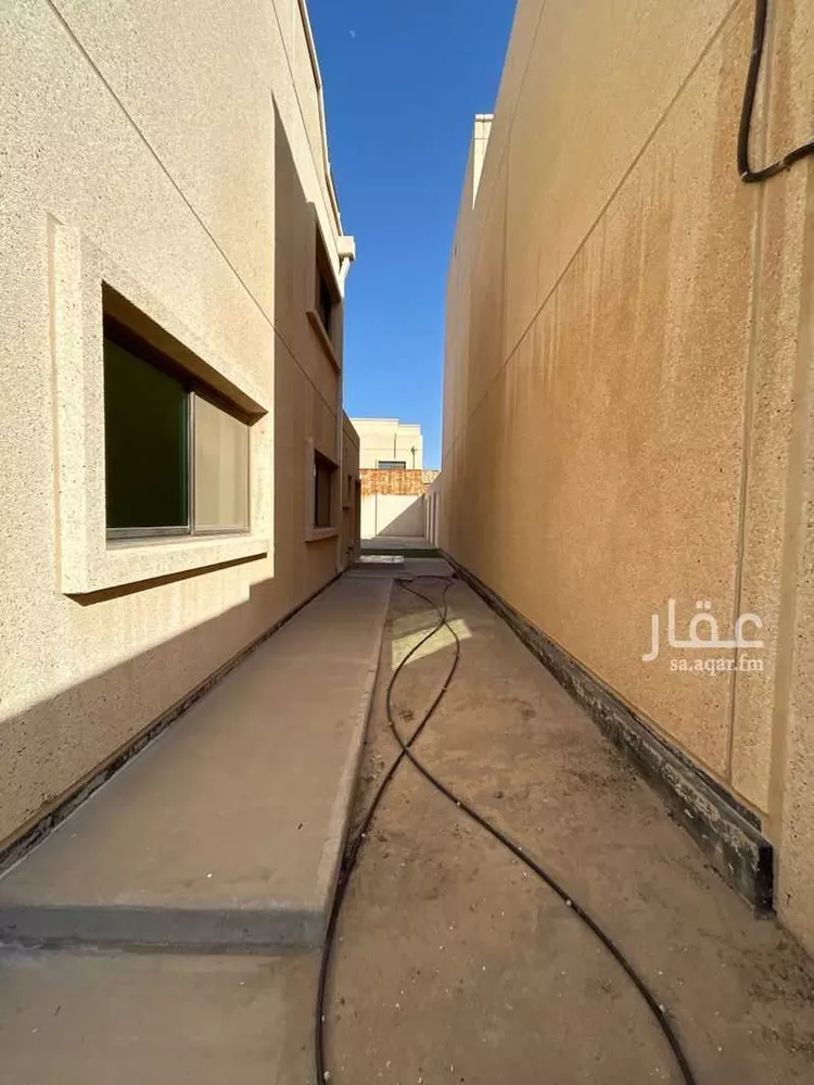 فيلا للبيع في شارع السلام 2, حي جلمودة, مدينة مدينه الجبيل الصناعيه, المنطقة الشرقية صورة 4