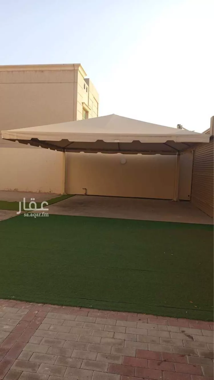 Villa for Sale in Al Jubail Galmodah ุตูุฑุฉ 4