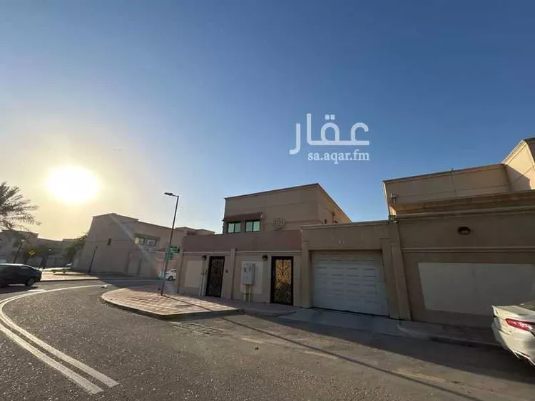 Villa for Sale in Al Jubail Galmodah صورة 4