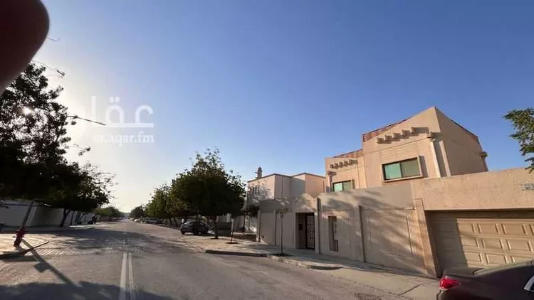 شقة للبيع في شارع شارع دارين 3, حي دارين, مدينة مدينه الجبيل الصناعيه, المنطقة الشرقية صورة 4