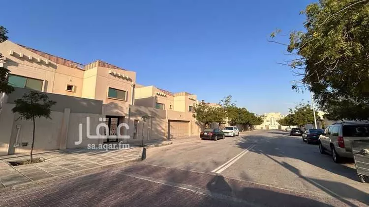 شقة للبيع في شارع شارع دارين 3, حي دارين, مدينة مدينه الجبيل الصناعيه, المنطقة الشرقية صورة 5